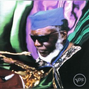 Download track Nozipho Pharoah Sanders