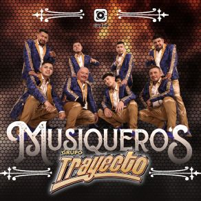 Download track Pa´que Me Lloras Grupo Trayecto