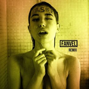 Download track Easier (Fanvel Remix) Dodo FoieEde