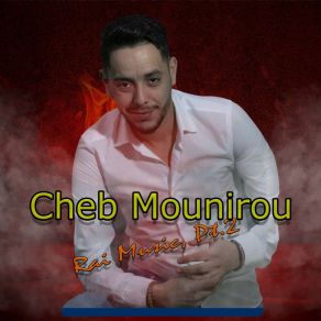 Download track Matethenay Cheb Mounirou