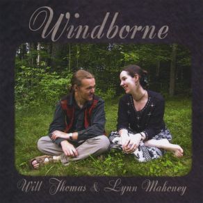 Download track Idumea Windborne