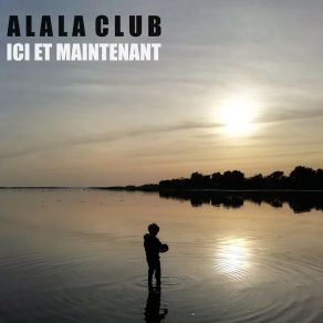 Download track La Mélancolie (Elle Me Suit) Alala Club