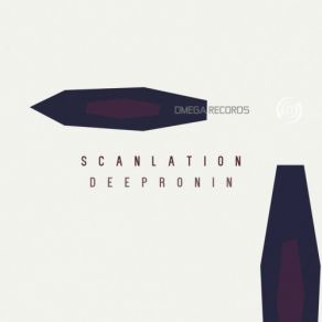 Download track Scanlation (Original Mix) Deep Ronin