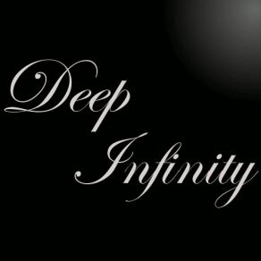 Download track My Ethereal World Deep Infinity