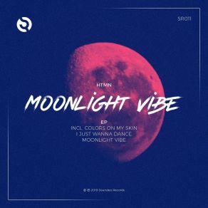 Download track Moonlight Vibe HTMN