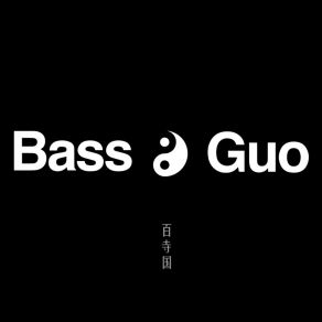 Download track Universal Life (Howie B Mix) Bass Guo