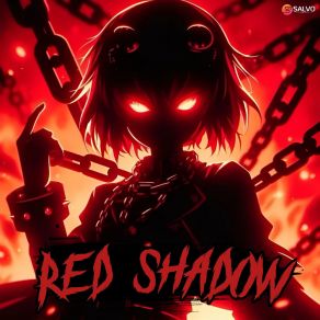 Download track RED SHADOW PHONK (Sped Up) Gagan Roy