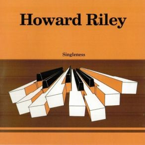 Download track Chained Melody Howard Riley