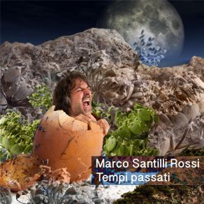 Download track Uno Specchio Marco Santilli Rossi