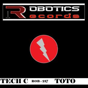 Download track Monster (Original Mix) Tech C