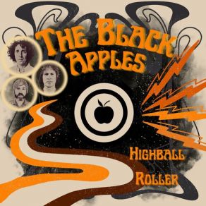 Download track Every Little Thing That's On My Mind Black Apples