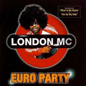 Download track After Ski' London MC