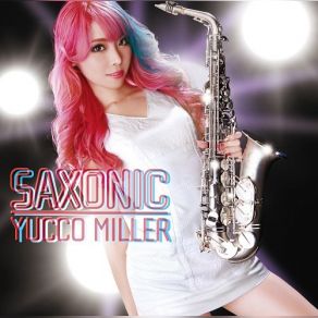 Download track Hello Yucco Miller