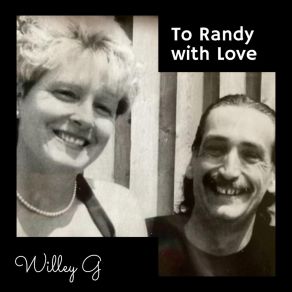 Download track Randy's Song Willey G