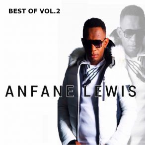 Download track Tous Les Samedis Anfane Lewis