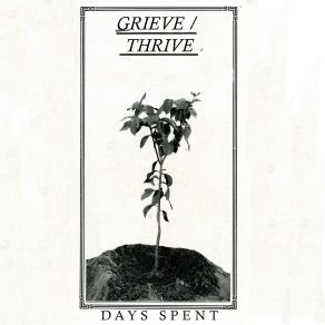 Download track Memorial Days Spent