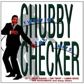 Download track Hey Bobba Needle Chubby Checker