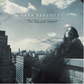 Download track Parking Lot Sara Bareilles