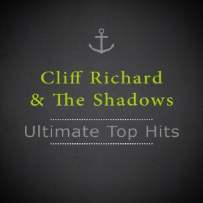 Download track Quizás, Quizás, Quizás Cliff Richard