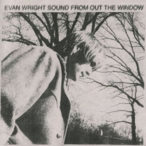 Download track Morning Light Evan Wright