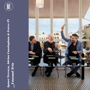 Download track The Hamelin Waltz Adrian Cunningham, Ignasi Terraza, Esteve Pi