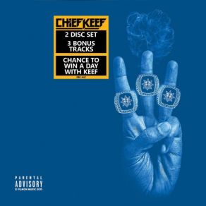 Download track Million$ (Produced By Zaytoven) Chief Keef