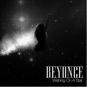 Download track Back Up Beyoncé