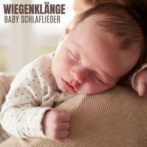 Download track Babyberuhigungsmusik Schlaflieder Baby