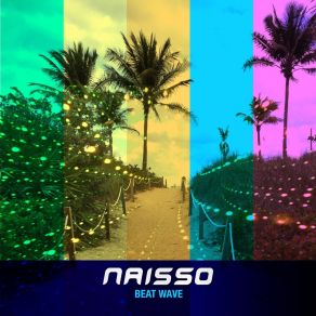 Download track Goodbye Vibes Naisso