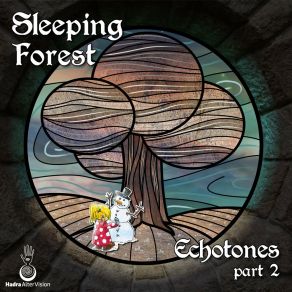 Download track Deadline Sleeping Forest