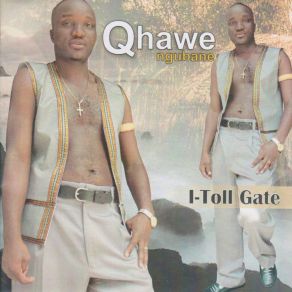 Download track Wajika Andile Qhawe Ngubane