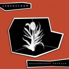 Download track Erscheinung Lebensform