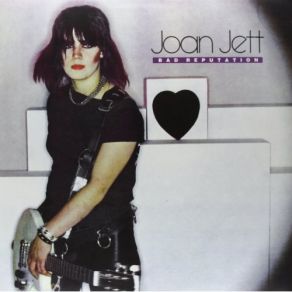 Download track Don't Abuse Me Joan Jett, The Gits