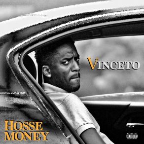 Download track Sinatra Hosse Money