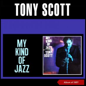 Download track Villa Jazz Tony Scott