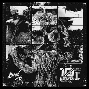 Download track Crystal Lake DDN26