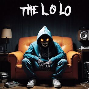 Download track The Lo Lo (Cellar Edit) CerDaN0