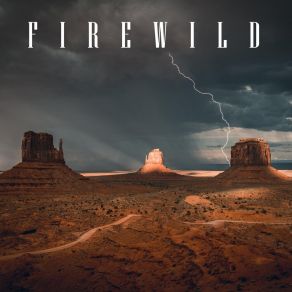 Download track Heart Of Stone Firewild