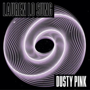 Download track Lara's Dub (Original Mix) Lauren Lo Sung