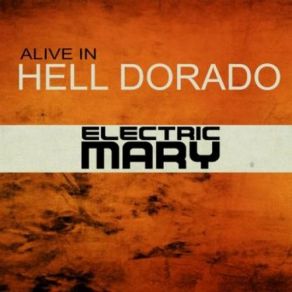 Download track Long Way From Home (Do Me) Electric Mary