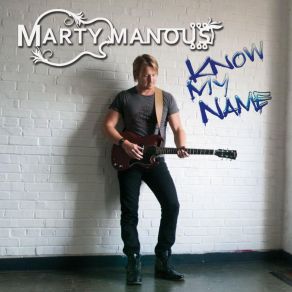 Download track Duh-Bro Marty Manous