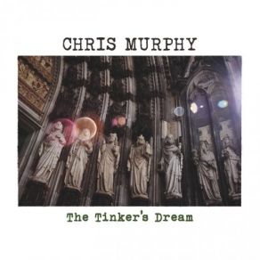 Download track Wicklow Chris Murphy