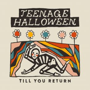 Download track Travelin' On Teenage Halloween