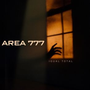 Download track No Es Real Area 777