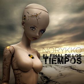 Download track El Final De Los Tiempos (Instrumental) Norykko