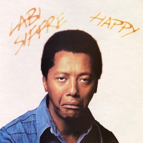 Download track You've Got A Hold On Me (Bonus Track) Labi Siffre