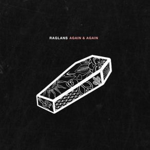 Download track War Torn Raglans