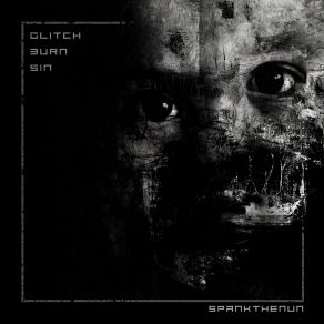 Download track Glitch (Slighter's Club Domination Mix) SPANKTHENUN