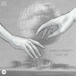 Download track Runaway Paltry Dream