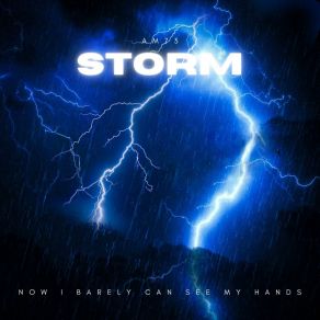 Download track Storm（风暴） Am73